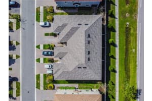 3229 Painted Blossom Ct, Lutz, FL 33558, Sold 11/26/21