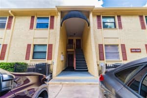 7593 Abonado Rd, Tampa, FL 33615, Sold 11/18/21