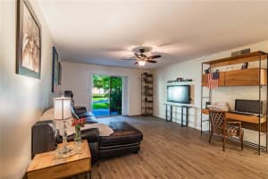 7593 Abonado Rd, Tampa, FL 33615, Sold 11/18/21