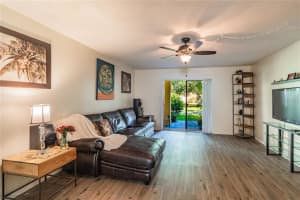 7593 Abonado Rd, Tampa, FL 33615, Sold 11/18/21