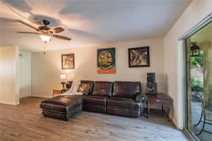 7593 Abonado Rd, Tampa, FL 33615, Sold 11/18/21