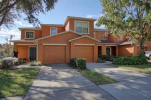 10909 Kensington Park Ave, Riverview, FL 33578, Sold 11/23/21