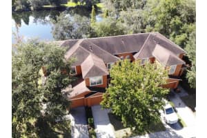 10909 Kensington Park Ave, Riverview, FL 33578, Sold 11/23/21