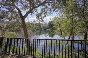 10909 Kensington Park Ave, Riverview, FL 33578, Sold 11/23/21