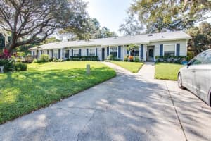 39650 US Hwy 19 N, Tarpon Springs, FL 34689, Sold 12/14/21