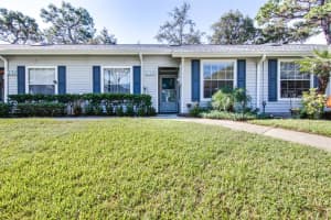 39650 US Hwy 19 N, Tarpon Springs, FL 34689, Sold 12/14/21