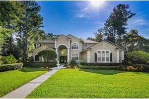 5904 Flatwoods Manor Cir, Lithia, FL 33547, Sold 12/30/21