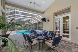 5904 Flatwoods Manor Cir, Lithia, FL 33547, Sold 12/30/21