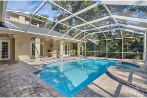 5904 Flatwoods Manor Cir, Lithia, FL 33547, Sold 12/30/21