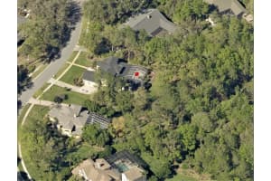 5904 Flatwoods Manor Cir, Lithia, FL 33547, Sold 12/30/21