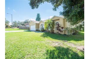 587 Emerald Cove Loop, Lakeland, FL 33813, Sold 01/25/22