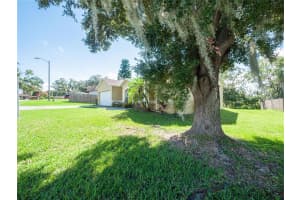 587 Emerald Cove Loop, Lakeland, FL 33813, Sold 01/25/22