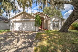5307 Watson Rd, Riverview, FL 33578, Sold 12/01/21