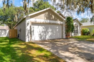 5307 Watson Rd, Riverview, FL 33578, Sold 12/01/21