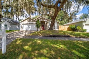 5307 Watson Rd, Riverview, FL 33578, Sold 12/01/21