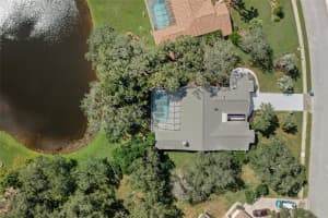 4540 Lake in the Woods Dr, Spring Hill, FL 34607, Sold 12/16/21