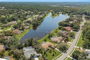4540 Lake in the Woods Dr, Spring Hill, FL 34607, Sold 12/16/21