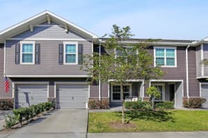 9519 Tocobaga Pl, Riverview, FL 33578, Sold 11/29/21