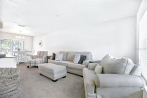 9519 Tocobaga Pl, Riverview, FL 33578, Sold 11/29/21
