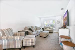 9519 Tocobaga Pl, Riverview, FL 33578, Sold 11/29/21