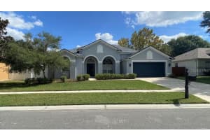 10463 Ashley Oaks Dr, Riverview, FL 33578, Sold 12/08/21
