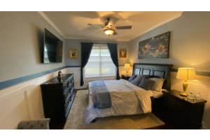 10463 Ashley Oaks Dr, Riverview, FL 33578, Sold 12/08/21