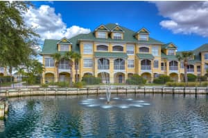 6301 Sunset Bay Cir, Apollo Beach, FL 33572, Sold 03/17/22