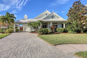 4709 Mainsail Dr, Bradenton, FL 34208, Sold 12/31/21