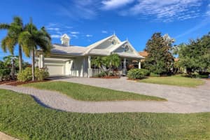 4709 Mainsail Dr, Bradenton, FL 34208, Sold 12/31/21
