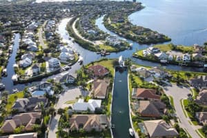 4709 Mainsail Dr, Bradenton, FL 34208, Sold 12/31/21