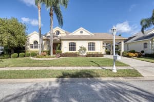 4719 Spinnaker Dr, Bradenton, FL 34208, Sold 11/19/21