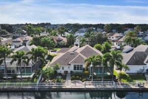 4719 Spinnaker Dr, Bradenton, FL 34208, Sold 11/19/21