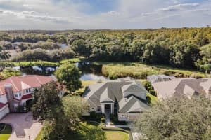 2123 Climbing Ivy Dr, Tampa, FL 33618, Sold 12/21/21