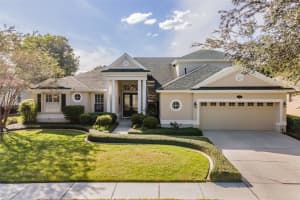 2123 Climbing Ivy Dr, Tampa, FL 33618, Sold 12/21/21