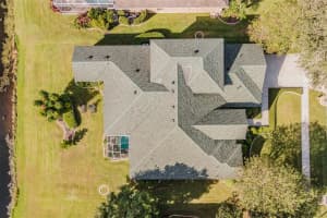 2123 Climbing Ivy Dr, Tampa, FL 33618, Sold 12/21/21