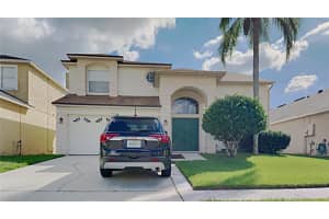 4530 Bond Ln, Oviedo, FL 32765, Sold 12/17/21