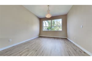 4530 Bond Ln, Oviedo, FL 32765, Sold 12/17/21