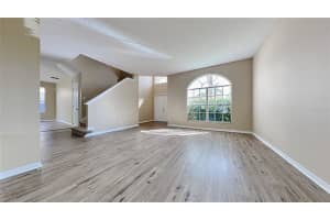 4530 Bond Ln, Oviedo, FL 32765, Sold 12/17/21