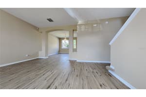 4530 Bond Ln, Oviedo, FL 32765, Sold 12/17/21
