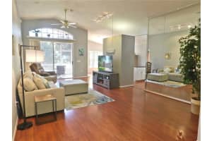 10328 Pineneedles Dr, New Port Richey, FL 34654, Sold 12/09/21