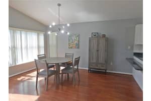 10328 Pineneedles Dr, New Port Richey, FL 34654, Sold 12/09/21