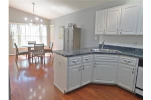 10328 Pineneedles Dr, New Port Richey, FL 34654, Sold 12/09/21