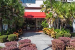 2591 Countryside Blvd, Clearwater, FL 33761, Sold 12/01/21