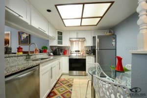 2591 Countryside Blvd, Clearwater, FL 33761, Sold 12/01/21