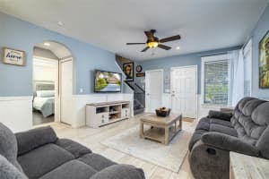 12626 Evington Point Dr, Riverview, FL 33579, Sold 11/19/21