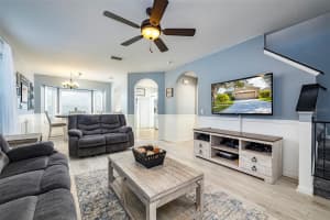 12626 Evington Point Dr, Riverview, FL 33579, Sold 11/19/21