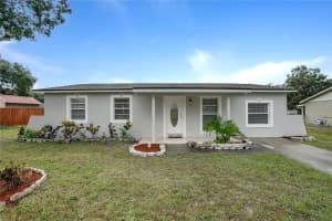 8504 Gold Ridge Cir, Tampa, FL 33619, Sold 12/03/21