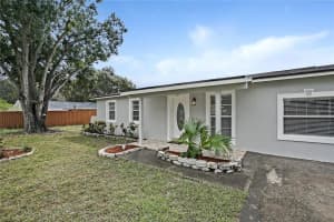 8504 Gold Ridge Cir, Tampa, FL 33619, Sold 12/03/21