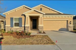 840 Grant St, Bartow, FL 33830, Sold 02/23/22