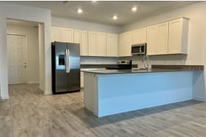 840 Grant St, Bartow, FL 33830, Sold 02/23/22